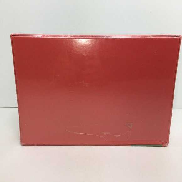 Fishwisdom Jigsaw Puzzle Donut Doughnut 500 Piece 20" X 15" Dessert Snacks New - Picture 2 of 12